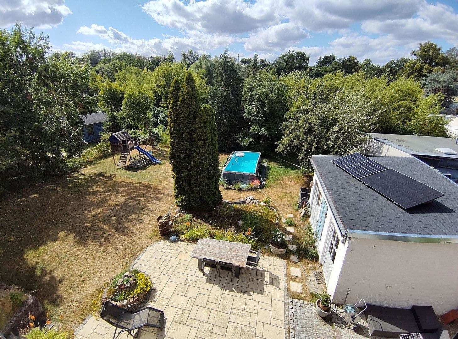 house for sale, 168 m², Berlin, Berlin house for sale, 168 m², Berlin, Berlin