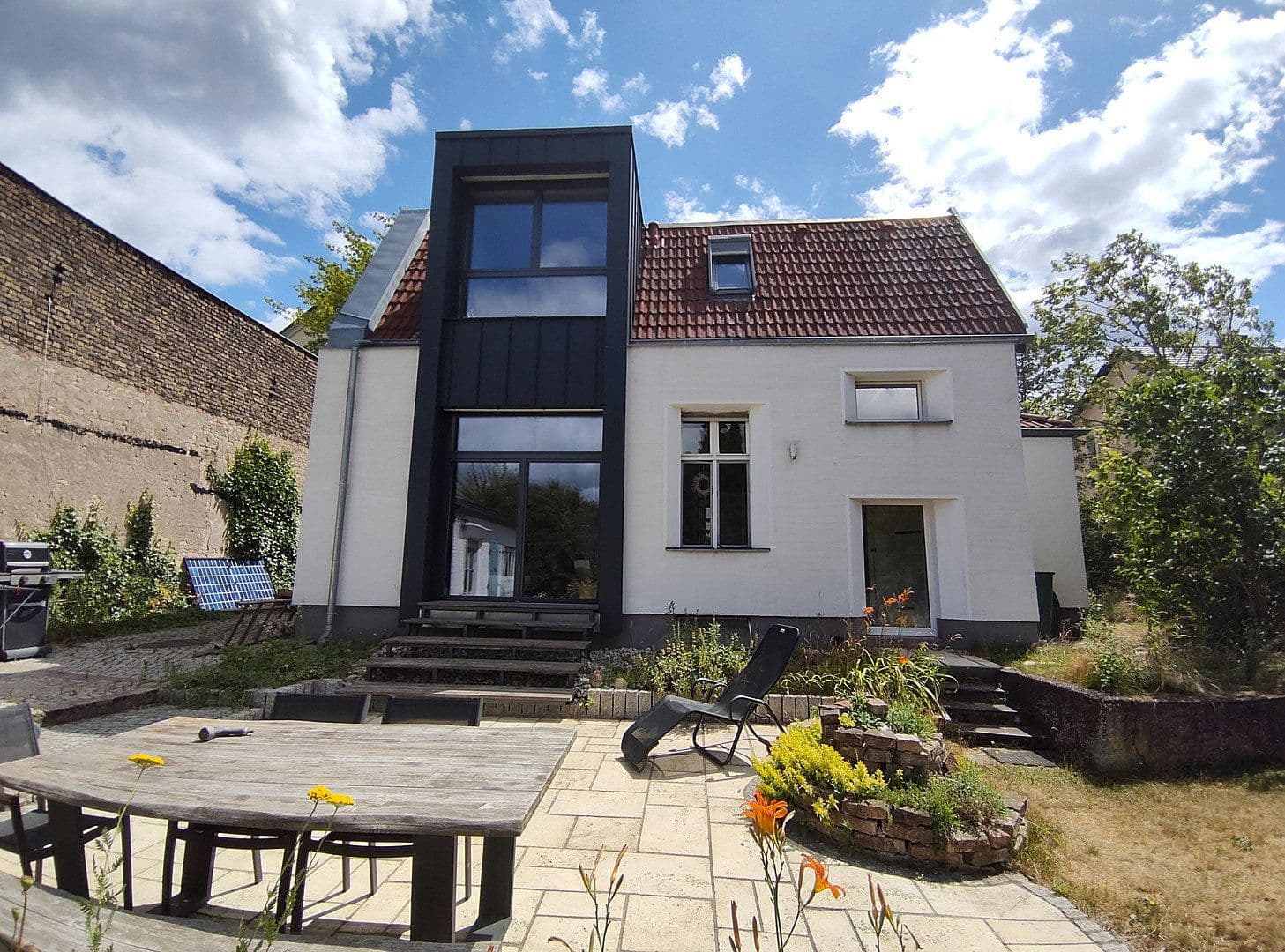 house for sale, 168 m², Berlin, Berlin house for sale, 168 m², Berlin, Berlin