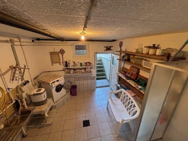 house for sale, 86 m², Wilhelm-Busch-Straße 36, Riesa, Saxony house for sale, 86 m², Wilhelm-Busch-Straße 36, Riesa, Saxony