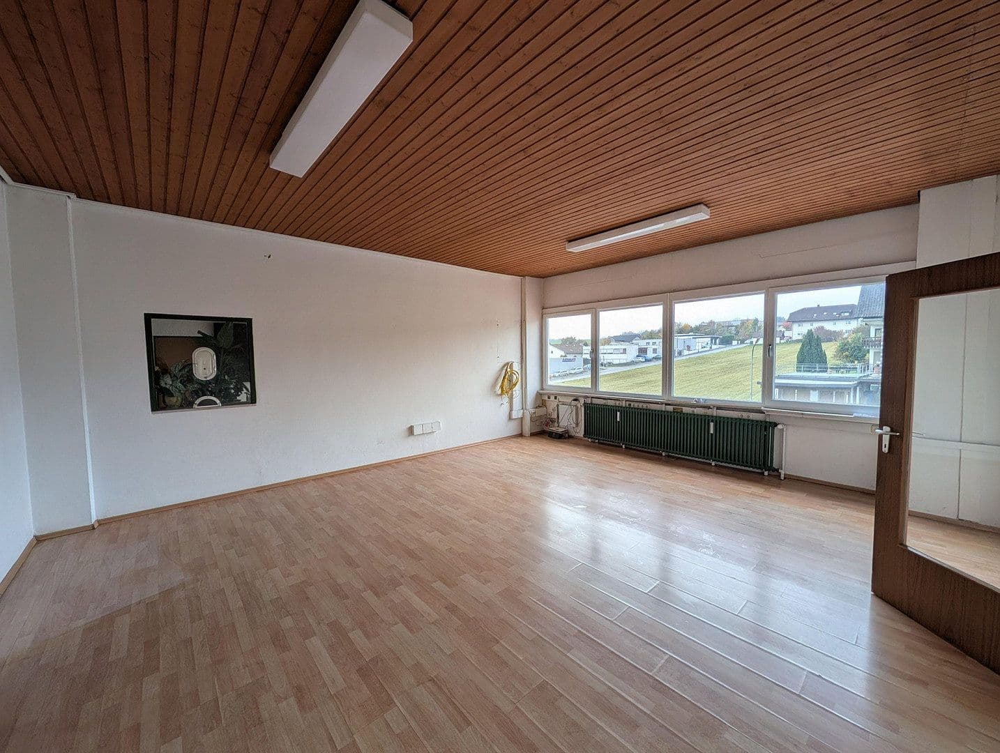 office to rent, 133 m², Winzerleite 4, Passau, Bavaria office to rent, 133 m², Winzerleite 4, Passau, Bavaria
