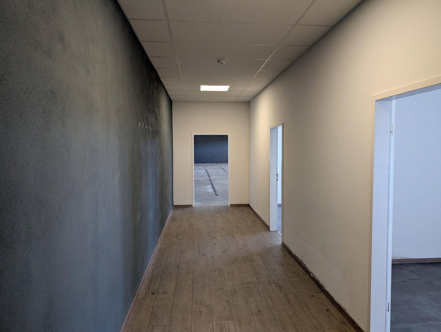 office to rent, 460 m², Winzerleite 4, Passau, Bavaria office to rent, 460 m², Winzerleite 4, Passau, Bavaria