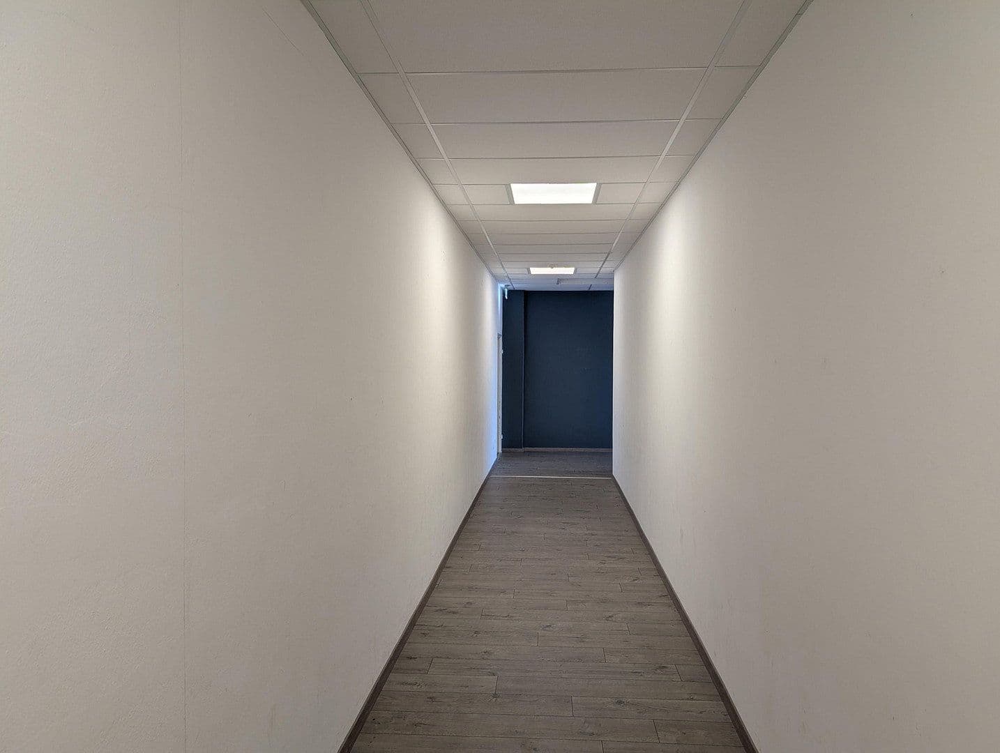 office to rent, 460 m², Winzerleite 4, Passau, Bavaria office to rent, 460 m², Winzerleite 4, Passau, Bavaria