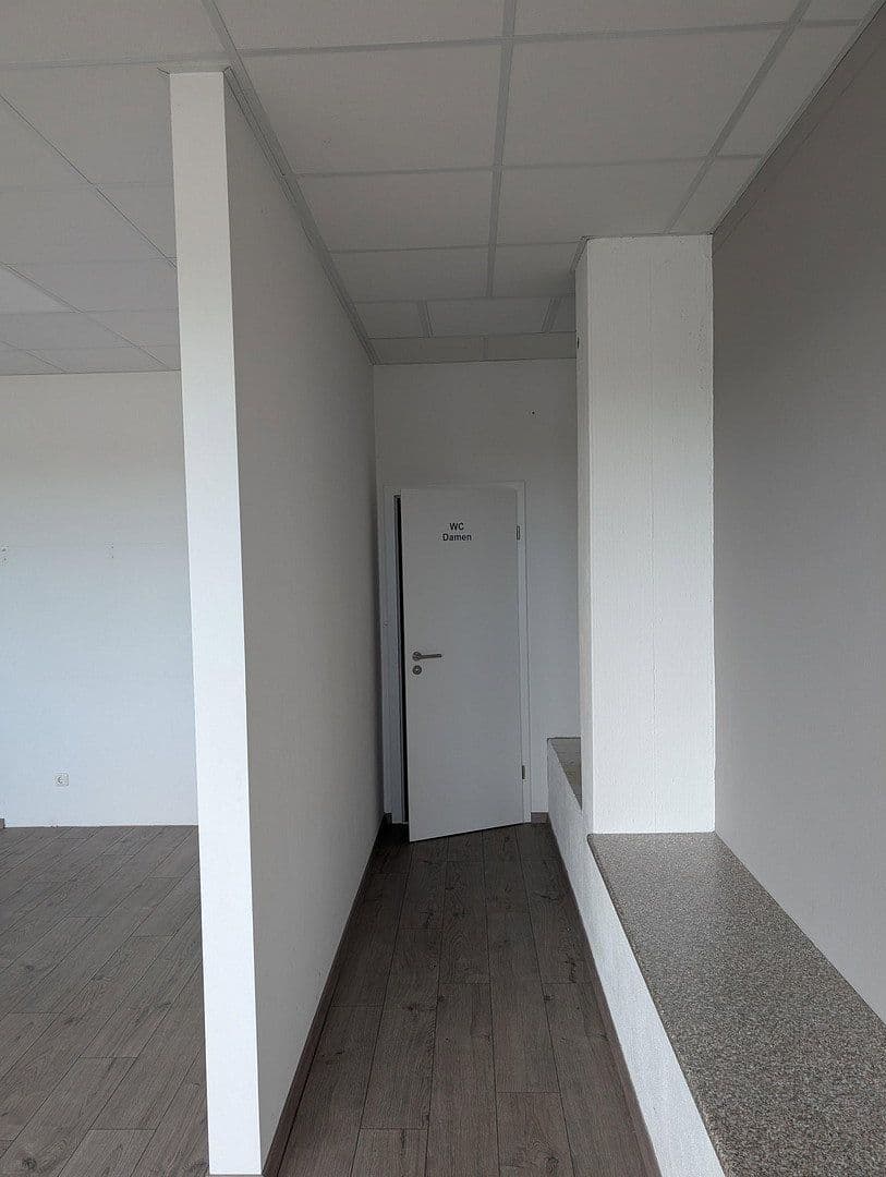 office to rent, 460 m², Winzerleite 4, Passau, Bavaria office to rent, 460 m², Winzerleite 4, Passau, Bavaria
