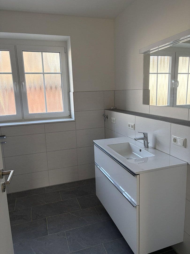 3 bedroom flat to rent, 88 m², Hauptstr. 6, Brackel, Lower Saxony 3 bedroom flat to rent, 88 m², Hauptstr. 6, Brackel, Lower Saxony