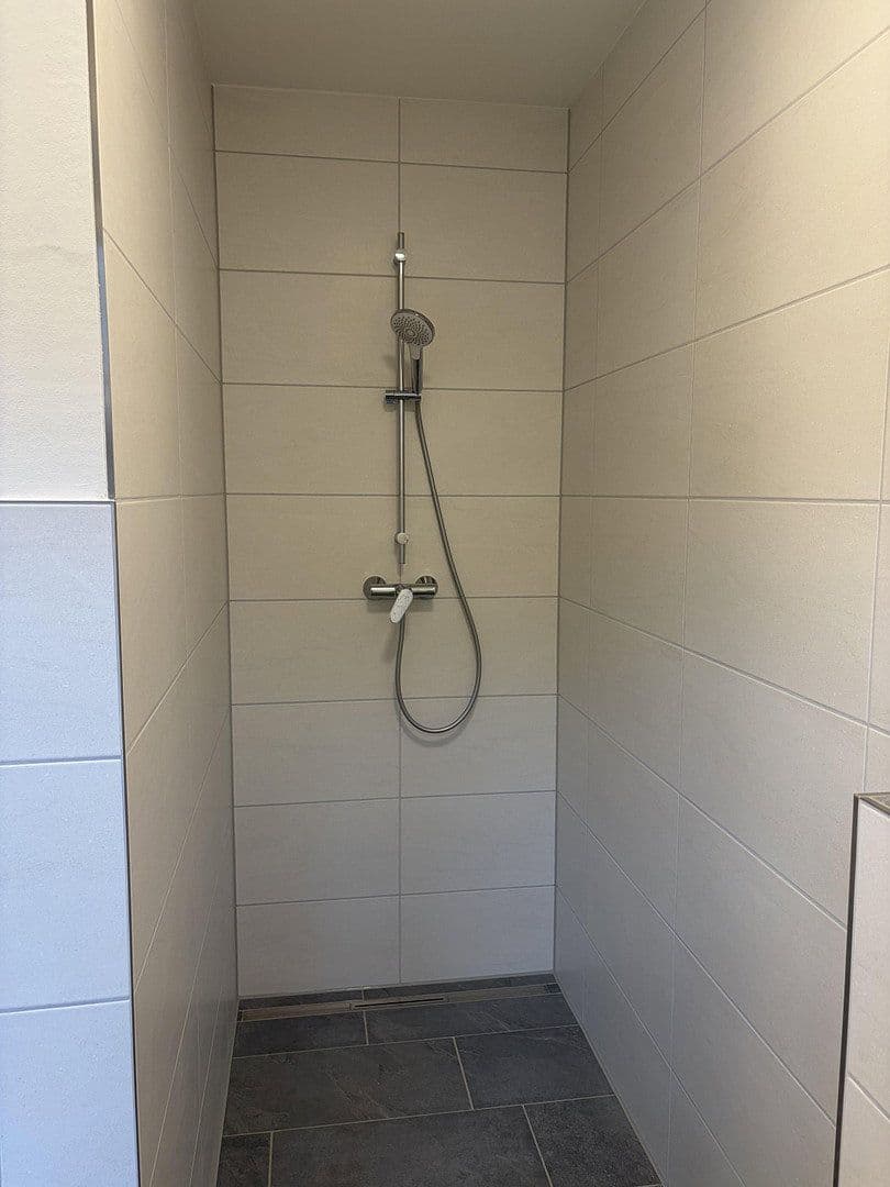3 bedroom flat to rent, 88 m², Hauptstr. 6, Brackel, Lower Saxony 3 bedroom flat to rent, 88 m², Hauptstr. 6, Brackel, Lower Saxony