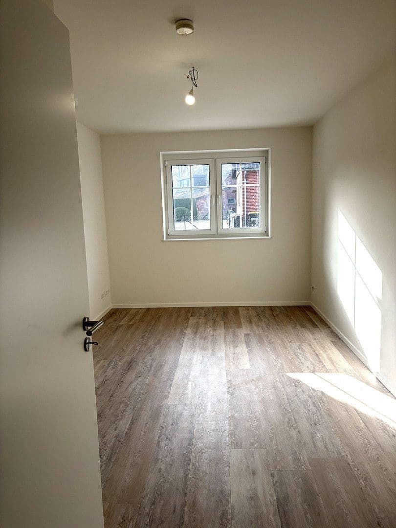 3 bedroom flat to rent, 88 m², Hauptstr. 6, Brackel, Lower Saxony 3 bedroom flat to rent, 88 m², Hauptstr. 6, Brackel, Lower Saxony
