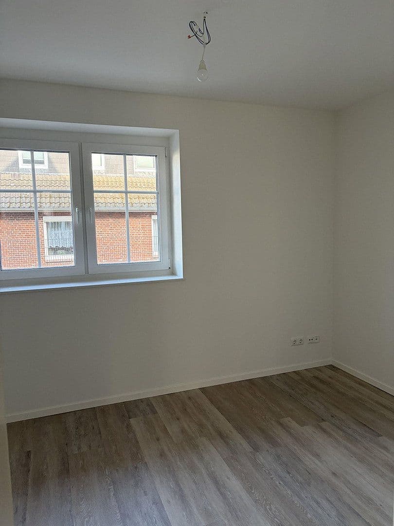 3 bedroom flat to rent, 88 m², Hauptstr. 6, Brackel, Lower Saxony 3 bedroom flat to rent, 88 m², Hauptstr. 6, Brackel, Lower Saxony