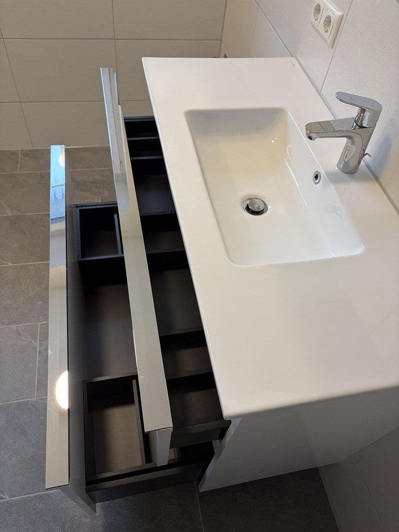 3 bedroom flat to rent, 88 m², Hauptstr. 6, Brackel, Lower Saxony 3 bedroom flat to rent, 88 m², Hauptstr. 6, Brackel, Lower Saxony