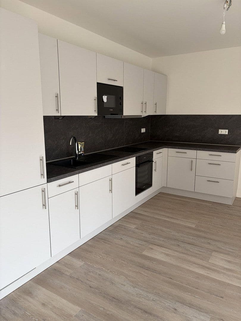 3 bedroom flat to rent, 88 m², Hauptstr. 6, Brackel, Lower Saxony 3 bedroom flat to rent, 88 m², Hauptstr. 6, Brackel, Lower Saxony