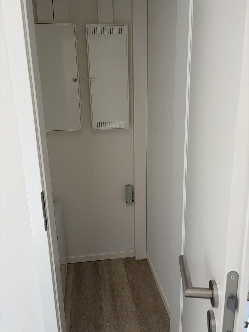 3 bedroom flat to rent, 88 m², Hauptstr. 6, Brackel, Lower Saxony 3 bedroom flat to rent, 88 m², Hauptstr. 6, Brackel, Lower Saxony