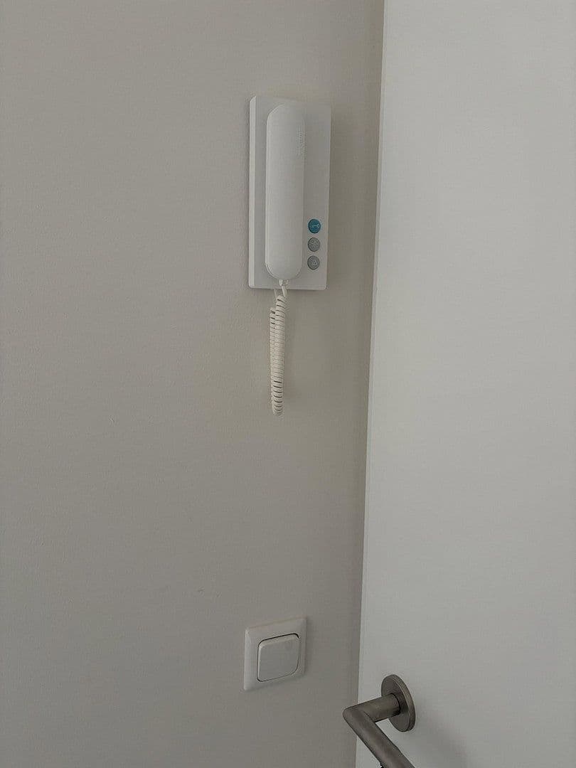 3 bedroom flat to rent, 88 m², Hauptstr. 6, Brackel, Lower Saxony 3 bedroom flat to rent, 88 m², Hauptstr. 6, Brackel, Lower Saxony