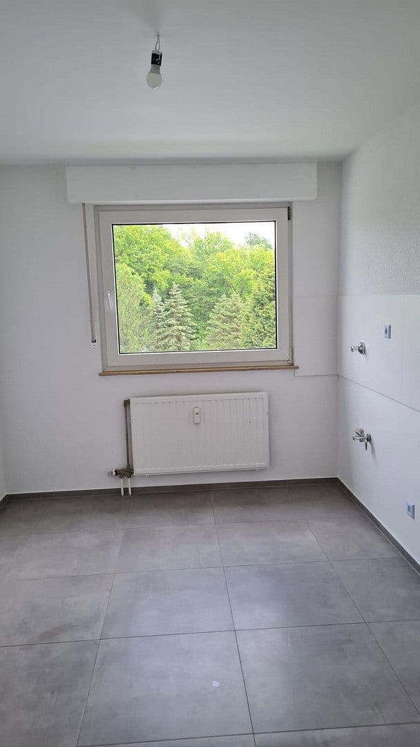 3 bedroom flat to rent, 82 m², Alte Grenzstraße 189, Recklinghausen, North Rhine-Westphalia 3 bedroom flat to rent, 82 m², Alte Grenzstraße 189, Recklinghausen, North Rhine-Westphalia