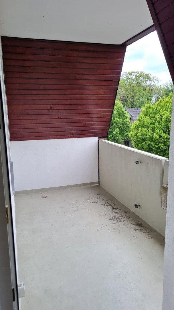 3 bedroom flat to rent, 82 m², Alte Grenzstraße 189, Recklinghausen, North Rhine-Westphalia 3 bedroom flat to rent, 82 m², Alte Grenzstraße 189, Recklinghausen, North Rhine-Westphalia
