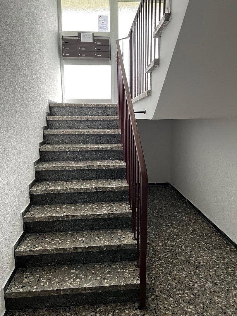 3 bedroom flat to rent, 82 m², Alte Grenzstraße 189, Recklinghausen, North Rhine-Westphalia 3 bedroom flat to rent, 82 m², Alte Grenzstraße 189, Recklinghausen, North Rhine-Westphalia