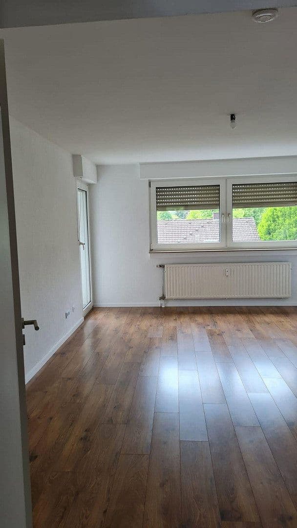 3 bedroom flat to rent, 82 m², Alte Grenzstraße 189, Recklinghausen, North Rhine-Westphalia 3 bedroom flat to rent, 82 m², Alte Grenzstraße 189, Recklinghausen, North Rhine-Westphalia