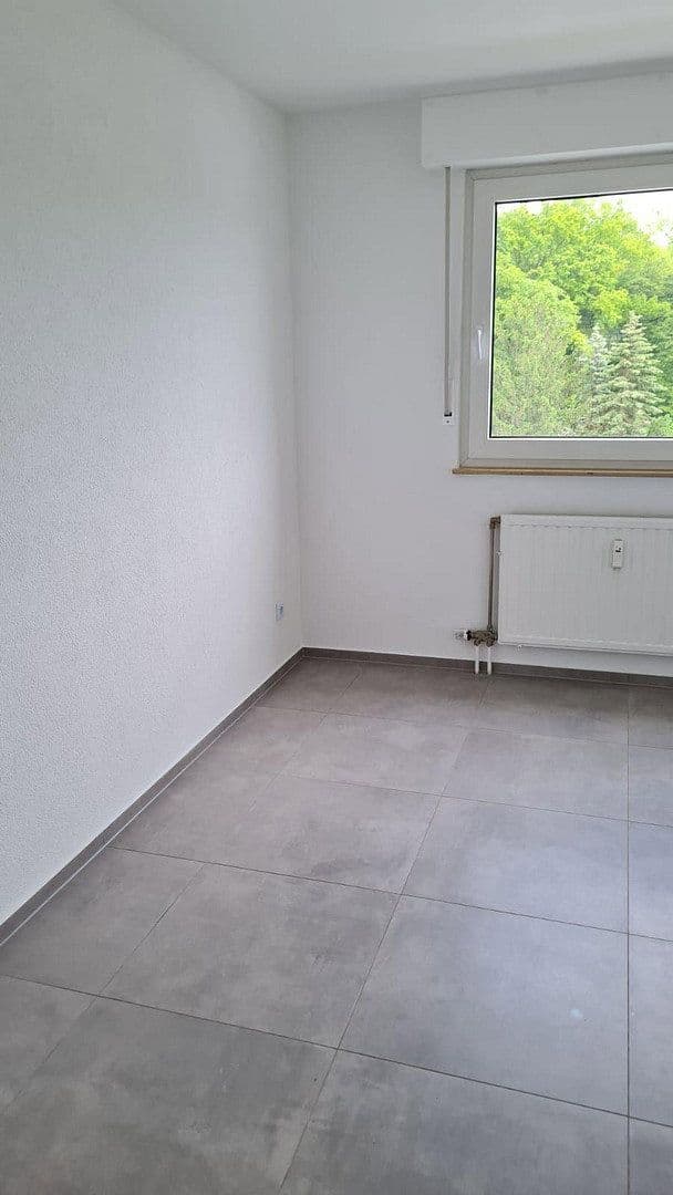 3 bedroom flat to rent, 82 m², Alte Grenzstraße 189, Recklinghausen, North Rhine-Westphalia 3 bedroom flat to rent, 82 m², Alte Grenzstraße 189, Recklinghausen, North Rhine-Westphalia