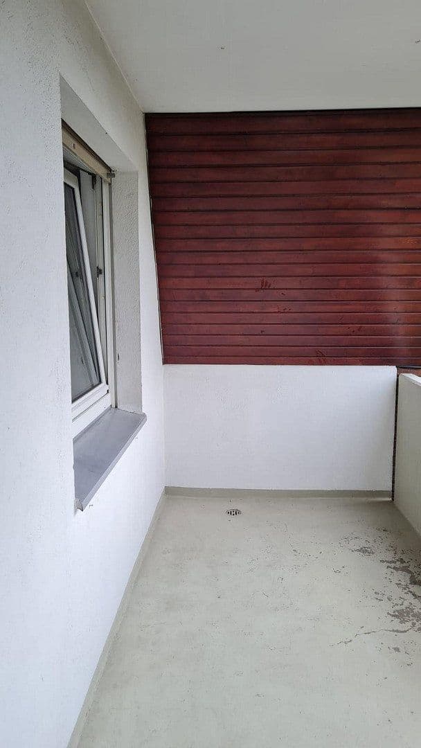 3 bedroom flat to rent, 82 m², Alte Grenzstraße 189, Recklinghausen, North Rhine-Westphalia 3 bedroom flat to rent, 82 m², Alte Grenzstraße 189, Recklinghausen, North Rhine-Westphalia