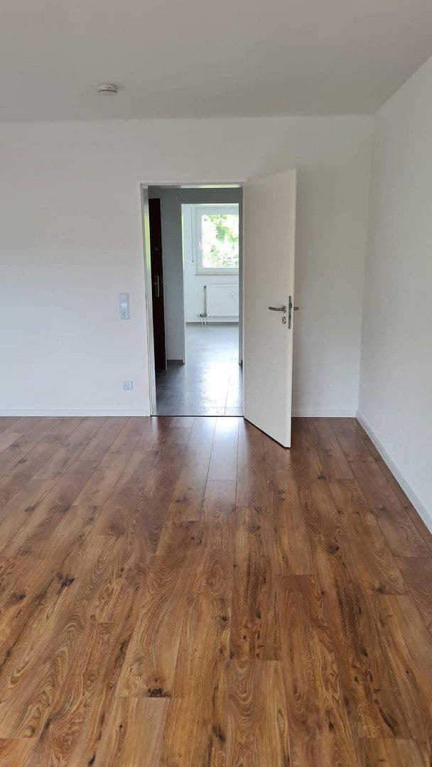 3 bedroom flat to rent, 82 m², Alte Grenzstraße 189, Recklinghausen, North Rhine-Westphalia 3 bedroom flat to rent, 82 m², Alte Grenzstraße 189, Recklinghausen, North Rhine-Westphalia