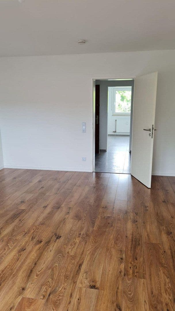 3 bedroom flat to rent, 82 m², Alte Grenzstraße 189, Recklinghausen, North Rhine-Westphalia 3 bedroom flat to rent, 82 m², Alte Grenzstraße 189, Recklinghausen, North Rhine-Westphalia