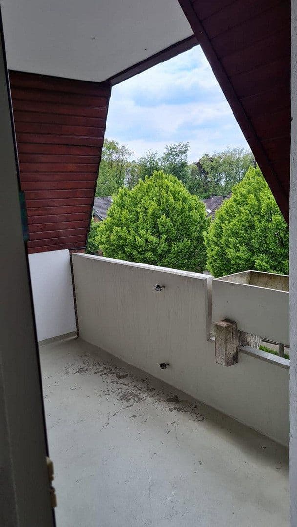 3 bedroom flat to rent, 82 m², Alte Grenzstraße 189, Recklinghausen, North Rhine-Westphalia 3 bedroom flat to rent, 82 m², Alte Grenzstraße 189, Recklinghausen, North Rhine-Westphalia