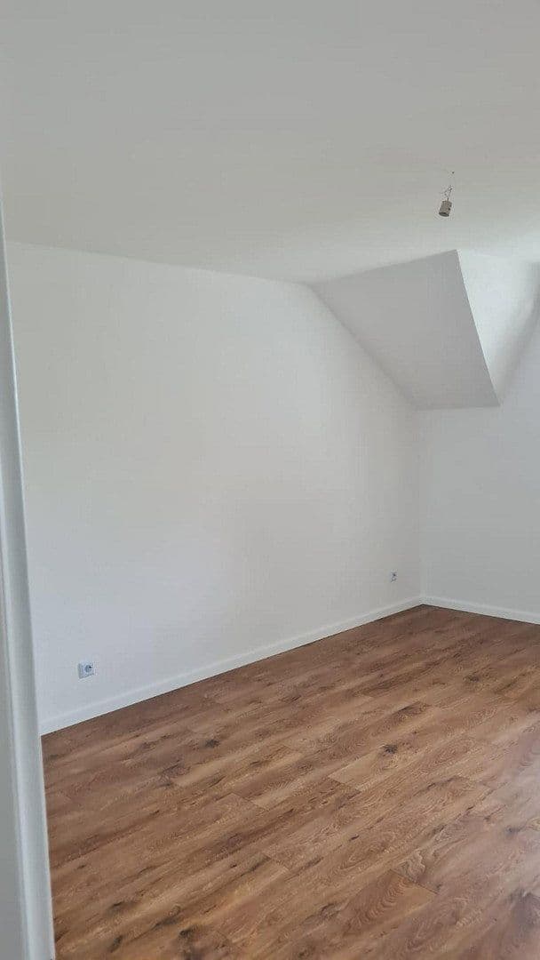 3 bedroom flat to rent, 82 m², Alte Grenzstraße 189, Recklinghausen, North Rhine-Westphalia 3 bedroom flat to rent, 82 m², Alte Grenzstraße 189, Recklinghausen, North Rhine-Westphalia