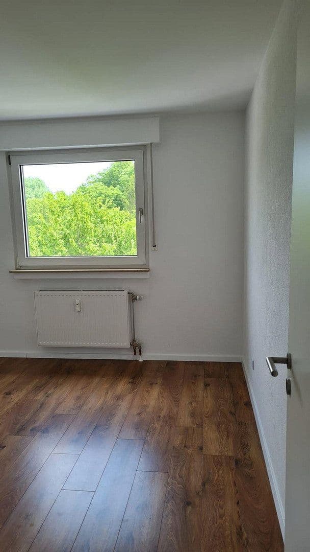 3 bedroom flat to rent, 82 m², Alte Grenzstraße 189, Recklinghausen, North Rhine-Westphalia 3 bedroom flat to rent, 82 m², Alte Grenzstraße 189, Recklinghausen, North Rhine-Westphalia