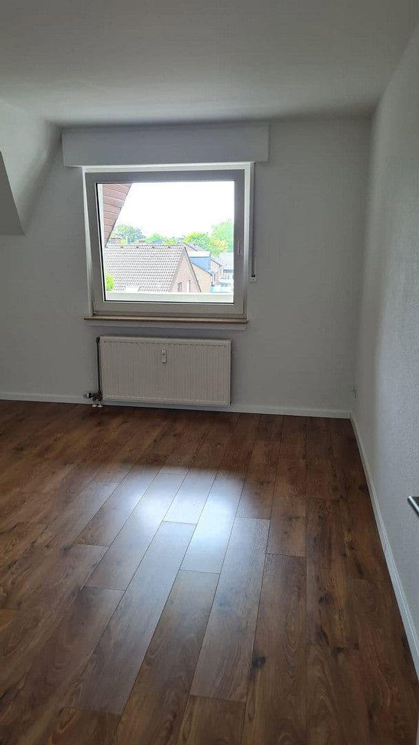 3 bedroom flat to rent, 82 m², Alte Grenzstraße 189, Recklinghausen, North Rhine-Westphalia 3 bedroom flat to rent, 82 m², Alte Grenzstraße 189, Recklinghausen, North Rhine-Westphalia