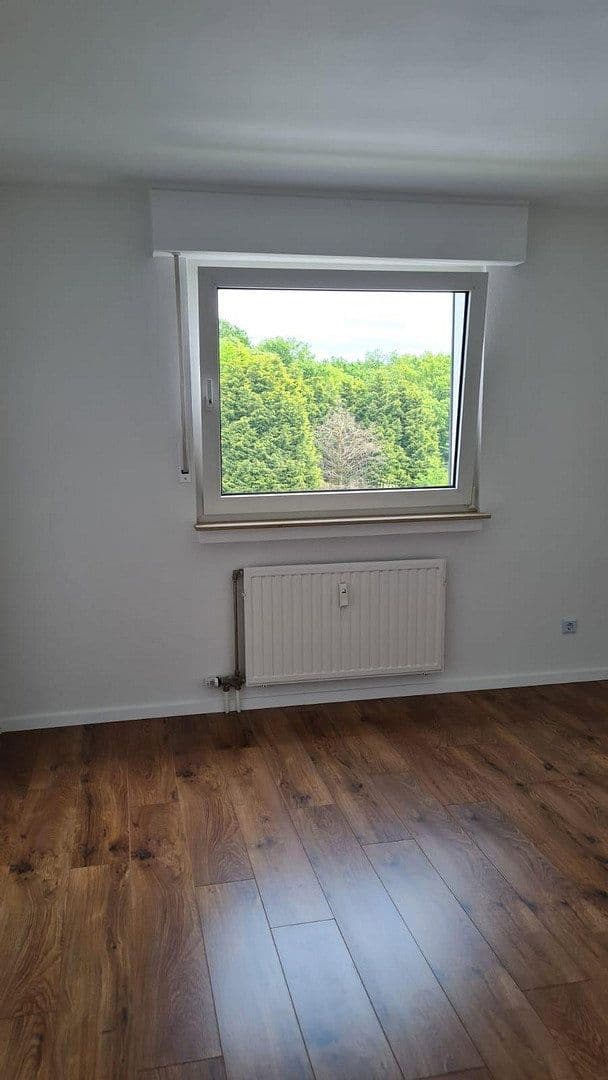 3 bedroom flat to rent, 82 m², Alte Grenzstraße 189, Recklinghausen, North Rhine-Westphalia 3 bedroom flat to rent, 82 m², Alte Grenzstraße 189, Recklinghausen, North Rhine-Westphalia