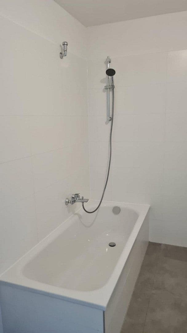 3 bedroom flat to rent, 82 m², Alte Grenzstraße 189, Recklinghausen, North Rhine-Westphalia 3 bedroom flat to rent, 82 m², Alte Grenzstraße 189, Recklinghausen, North Rhine-Westphalia