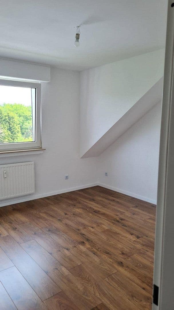 3 bedroom flat to rent, 82 m², Alte Grenzstraße 189, Recklinghausen, North Rhine-Westphalia 3 bedroom flat to rent, 82 m², Alte Grenzstraße 189, Recklinghausen, North Rhine-Westphalia