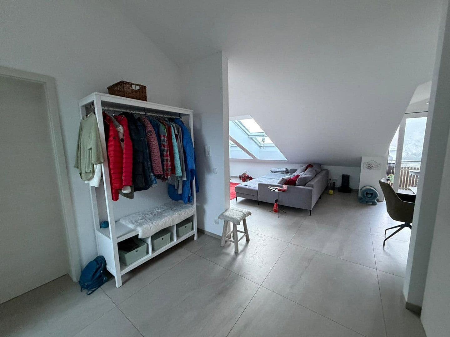 2 bedroom flat to rent, 69 m², Grünsteinstraße 13, Schönau am Königssee, Bavaria 2 bedroom flat to rent, 69 m², Grünsteinstraße 13, Schönau am Königssee, Bavaria
