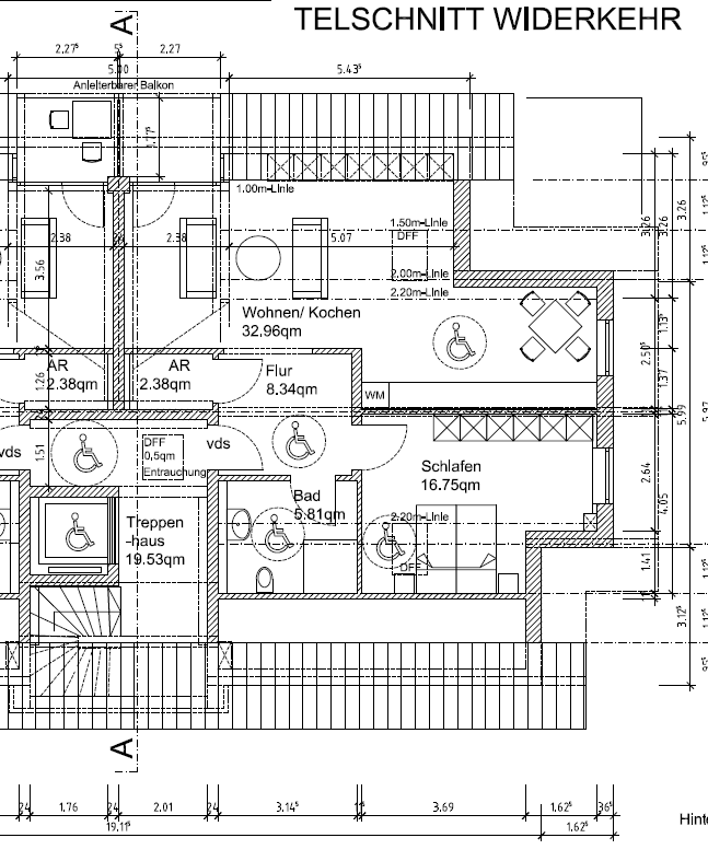 2 bedroom flat to rent, 69 m², Grünsteinstraße 13, Schönau am Königssee, Bavaria 2 bedroom flat to rent, 69 m², Grünsteinstraße 13, Schönau am Königssee, Bavaria