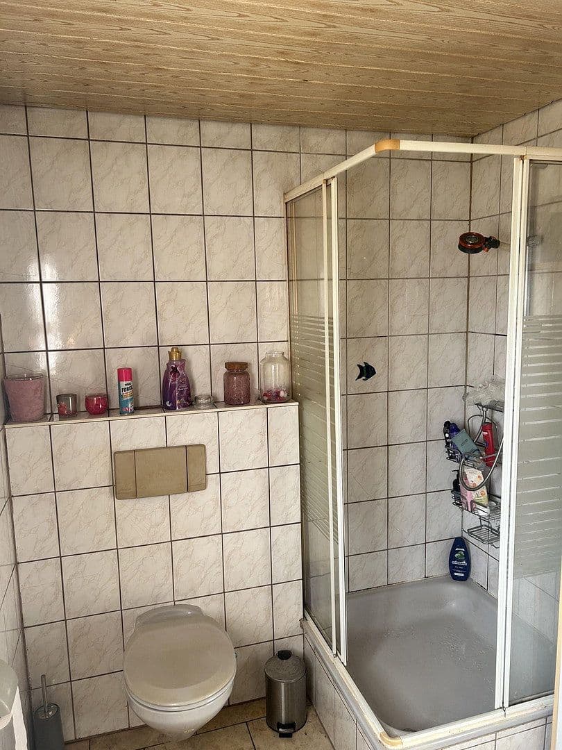 1 bedroom flat to rent, 50 m², Frauenau, Bavaria 1 bedroom flat to rent, 50 m², Frauenau, Bavaria