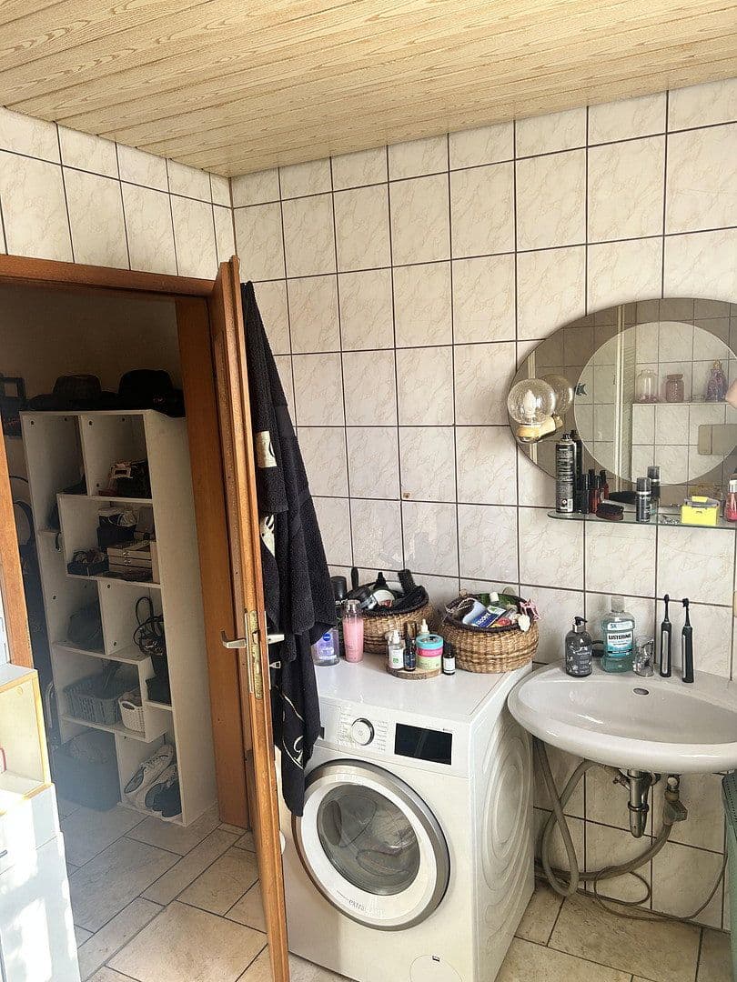 1 bedroom flat to rent, 50 m², Frauenau, Bavaria 1 bedroom flat to rent, 50 m², Frauenau, Bavaria