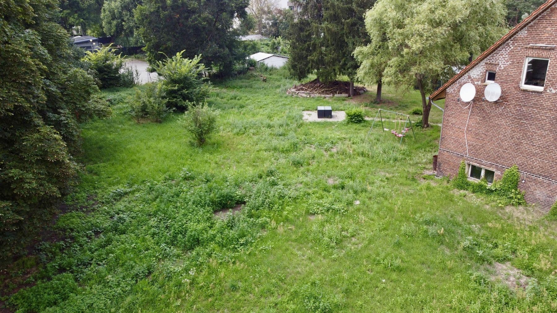 plot for sale, 1,000 m², Alte Berliner Str. 16, Hoppegarten, Brandenburg plot for sale, 1,000 m², Alte Berliner Str. 16, Hoppegarten, Brandenburg