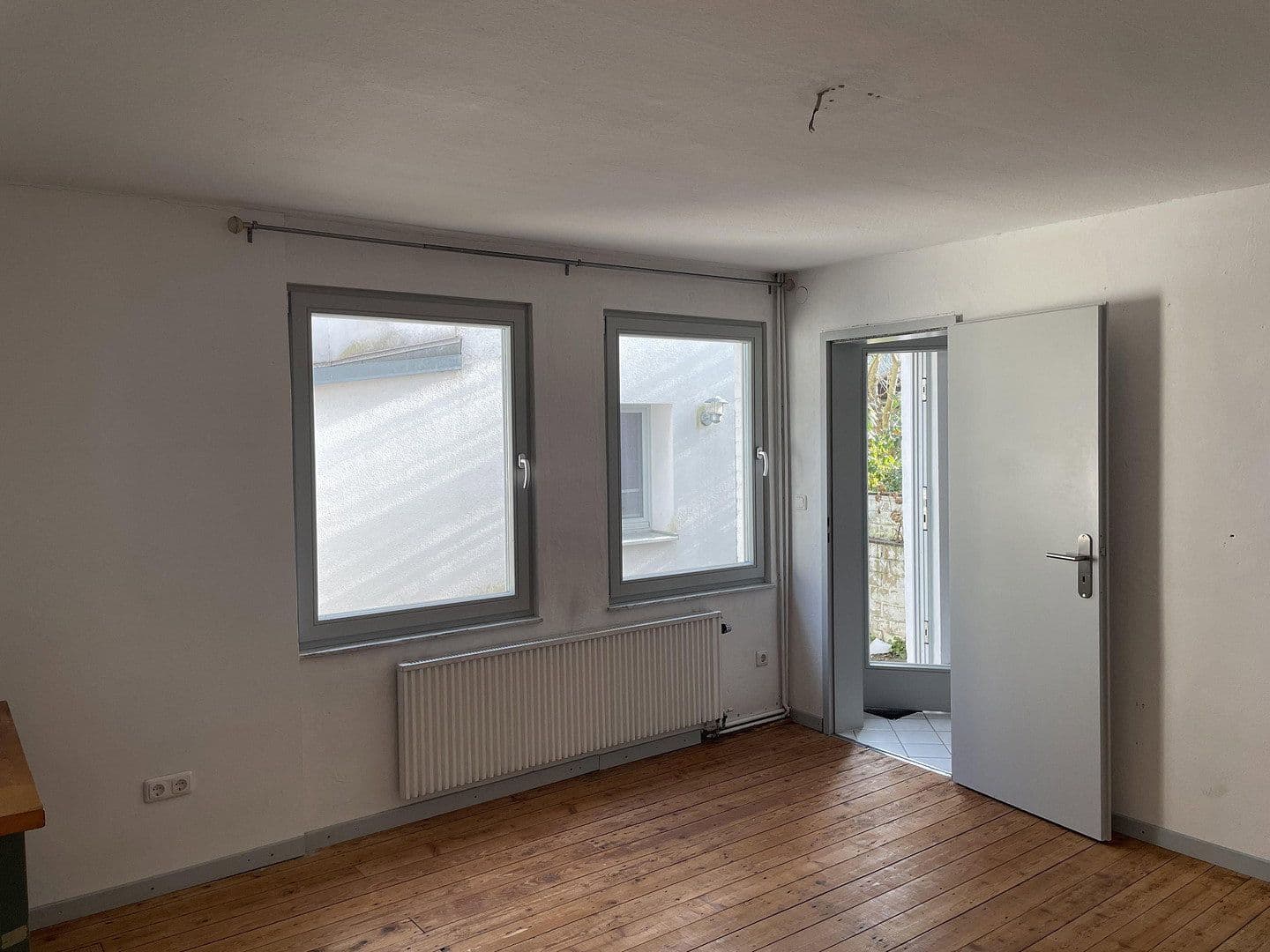 house for sale, 93 m², Lüneburg, Lower Saxony house for sale, 93 m², Lüneburg, Lower Saxony