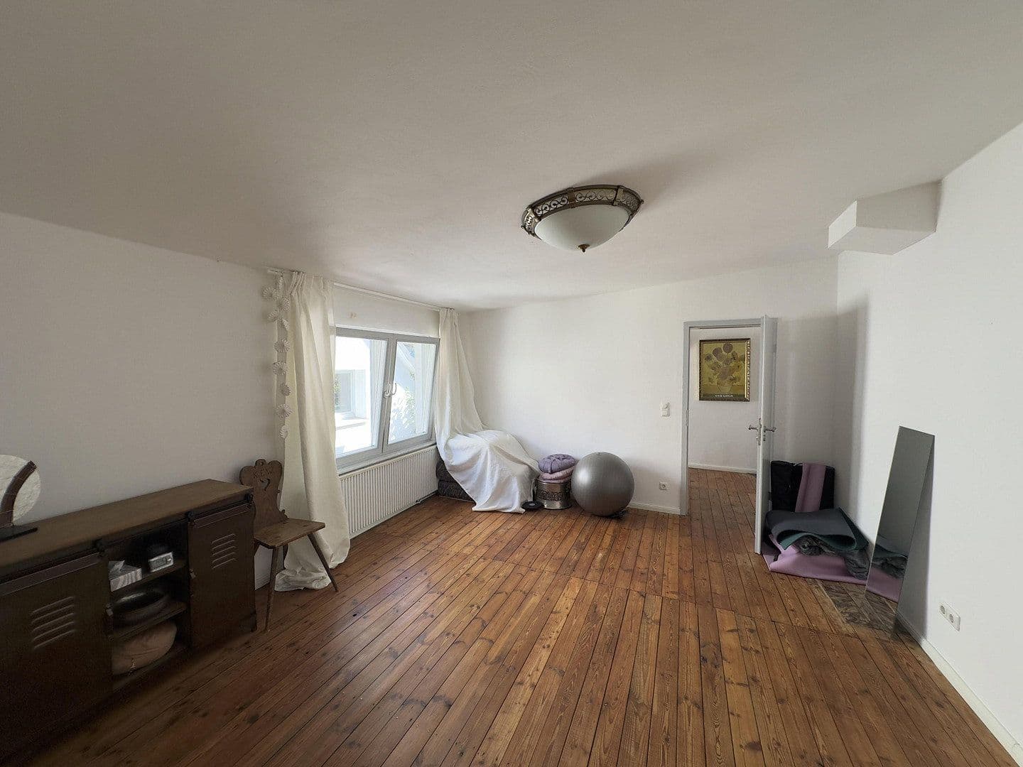house for sale, 93 m², Lüneburg, Lower Saxony house for sale, 93 m², Lüneburg, Lower Saxony