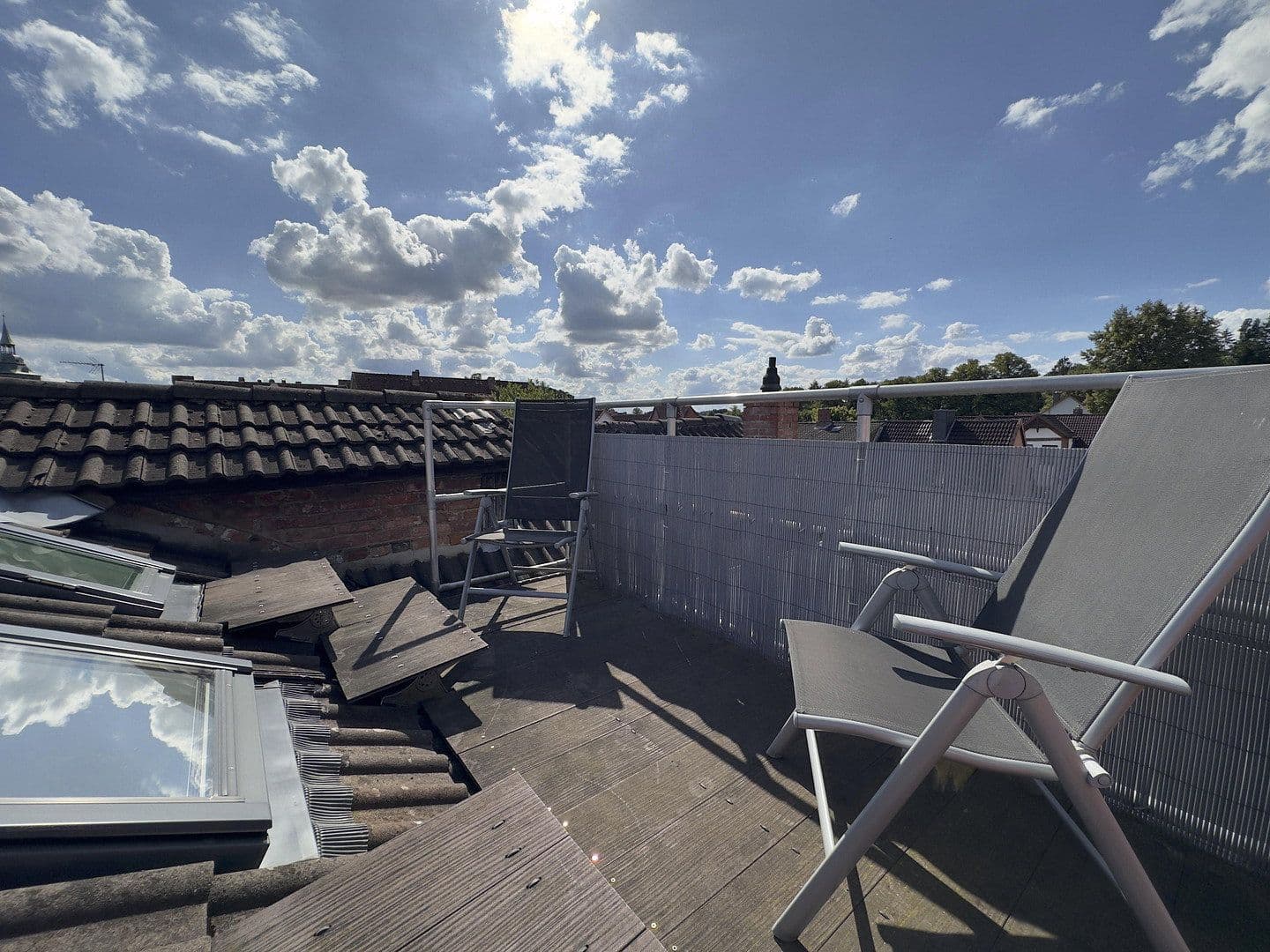house for sale, 93 m², Lüneburg, Lower Saxony house for sale, 93 m², Lüneburg, Lower Saxony