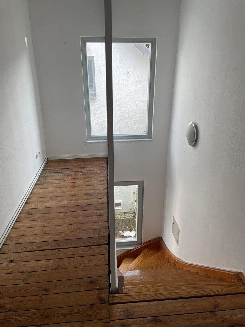 house for sale, 93 m², Lüneburg, Lower Saxony house for sale, 93 m², Lüneburg, Lower Saxony