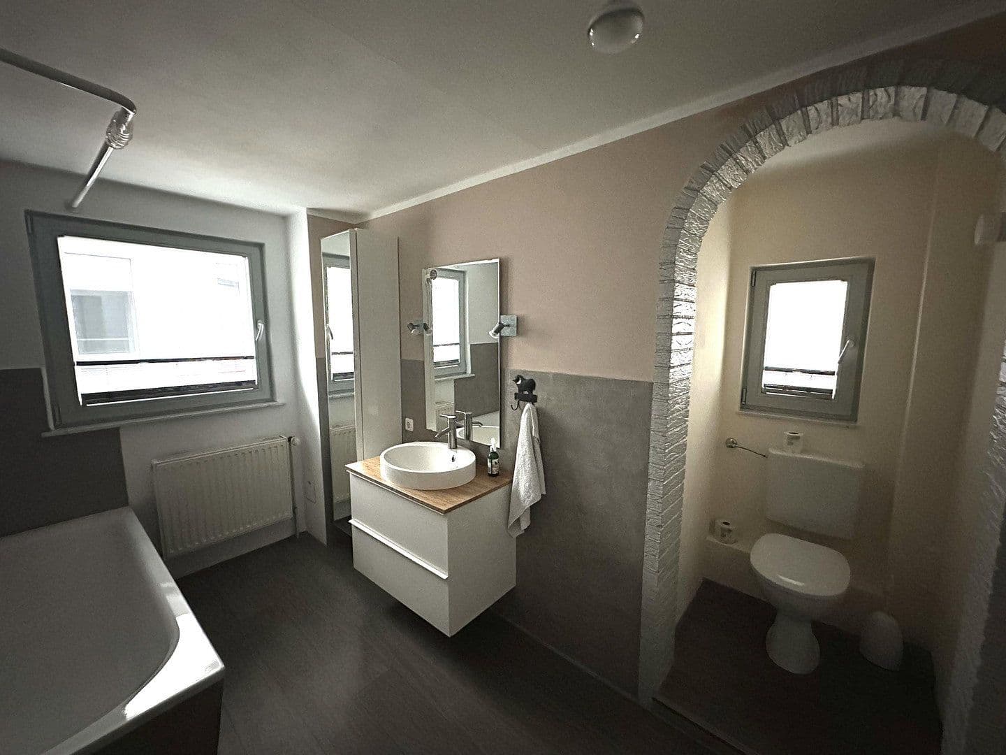 house for sale, 93 m², Lüneburg, Lower Saxony house for sale, 93 m², Lüneburg, Lower Saxony