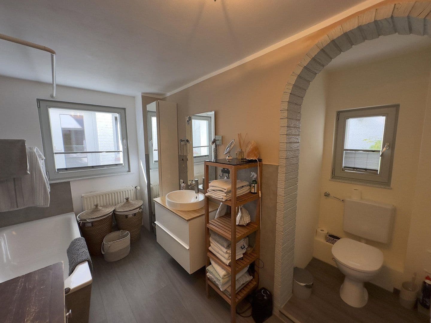house for sale, 93 m², Lüneburg, Lower Saxony house for sale, 93 m², Lüneburg, Lower Saxony