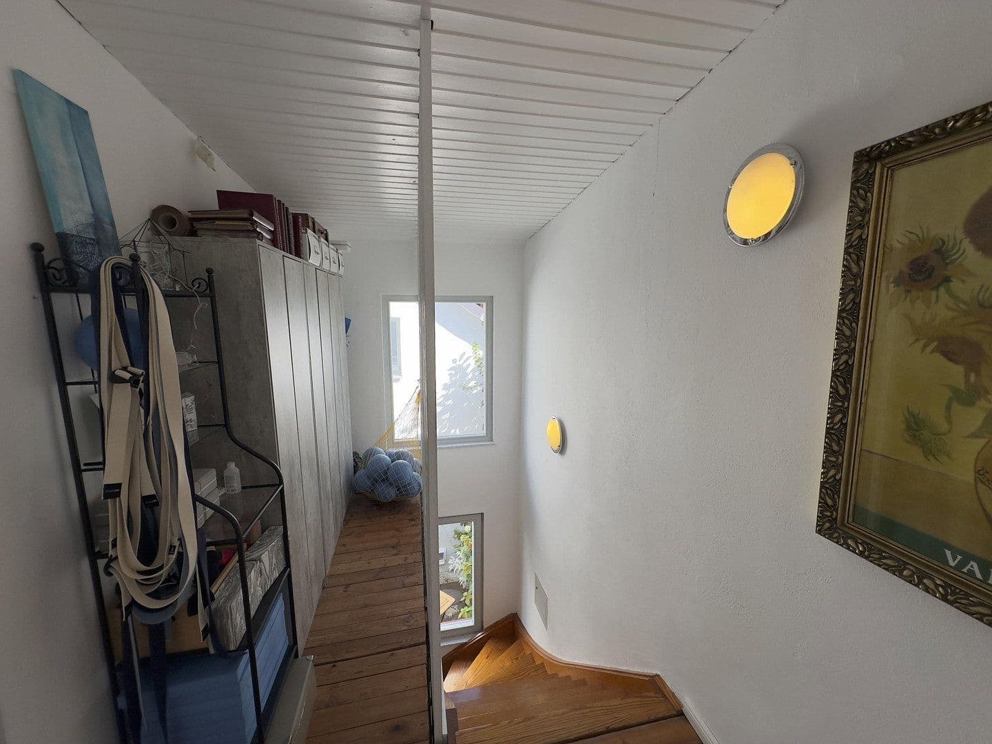 house for sale, 93 m², Lüneburg, Lower Saxony house for sale, 93 m², Lüneburg, Lower Saxony