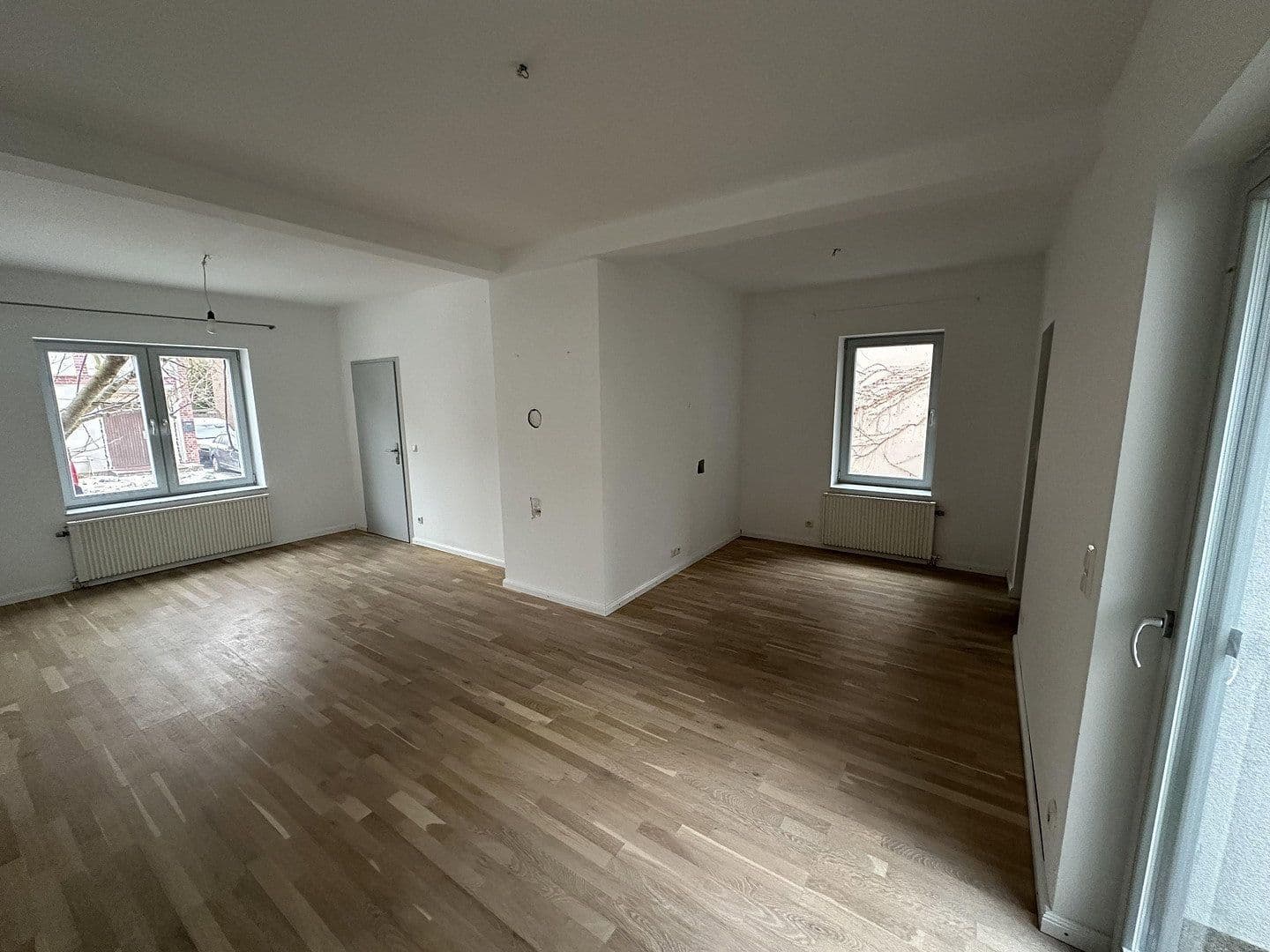 house for sale, 93 m², Lüneburg, Lower Saxony house for sale, 93 m², Lüneburg, Lower Saxony