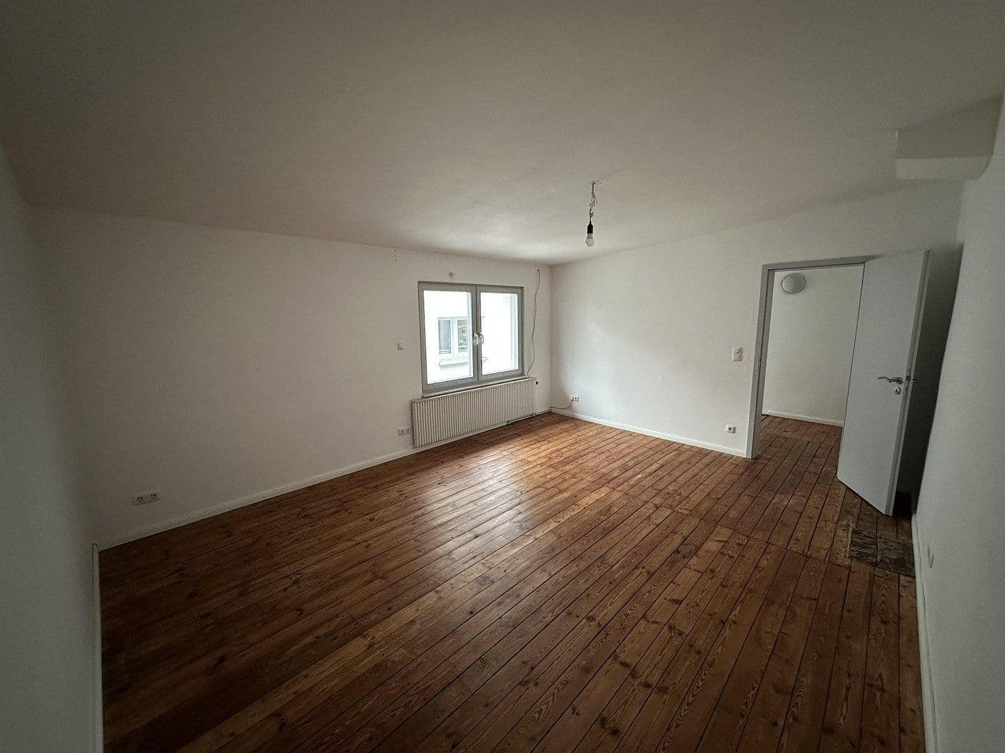 house for sale, 93 m², Lüneburg, Lower Saxony house for sale, 93 m², Lüneburg, Lower Saxony