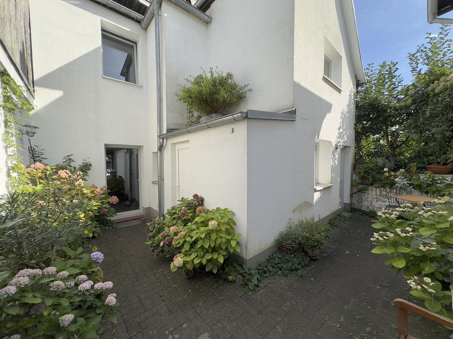 house for sale, 93 m², Lüneburg, Lower Saxony house for sale, 93 m², Lüneburg, Lower Saxony