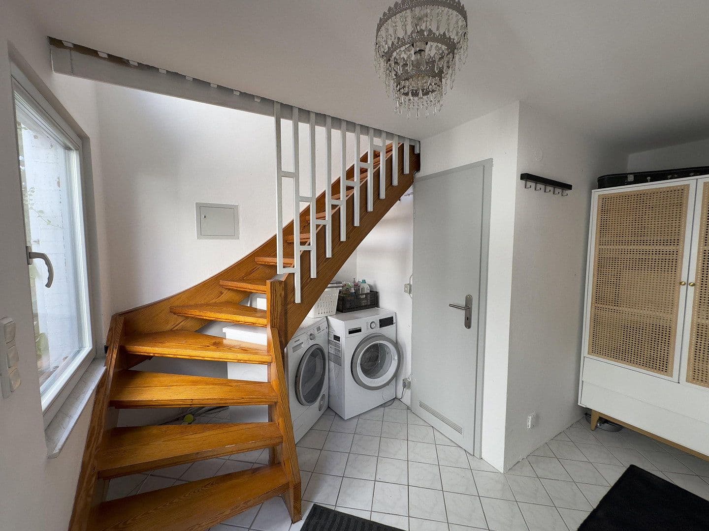 house for sale, 93 m², Lüneburg, Lower Saxony house for sale, 93 m², Lüneburg, Lower Saxony
