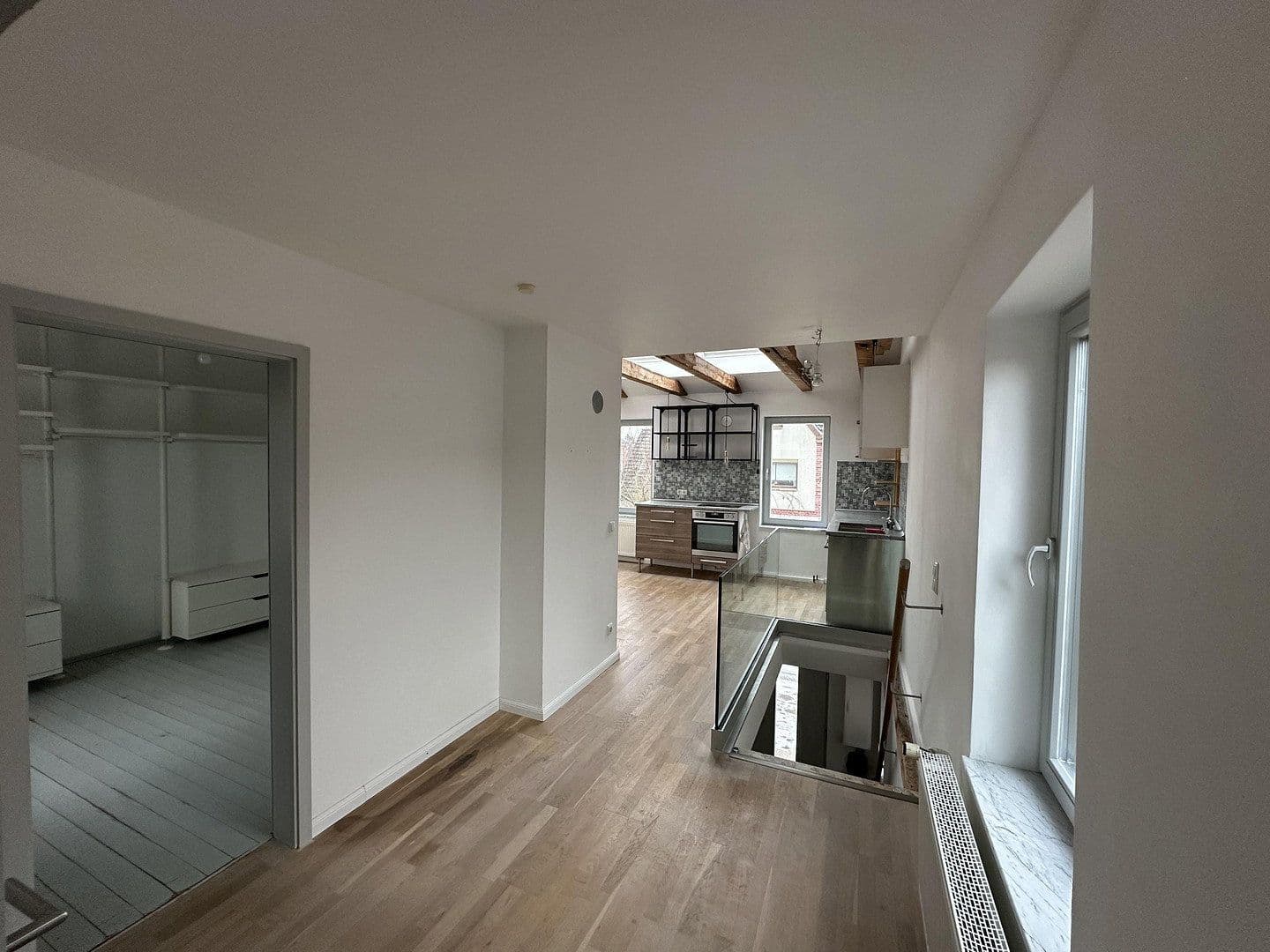 house for sale, 93 m², Lüneburg, Lower Saxony house for sale, 93 m², Lüneburg, Lower Saxony