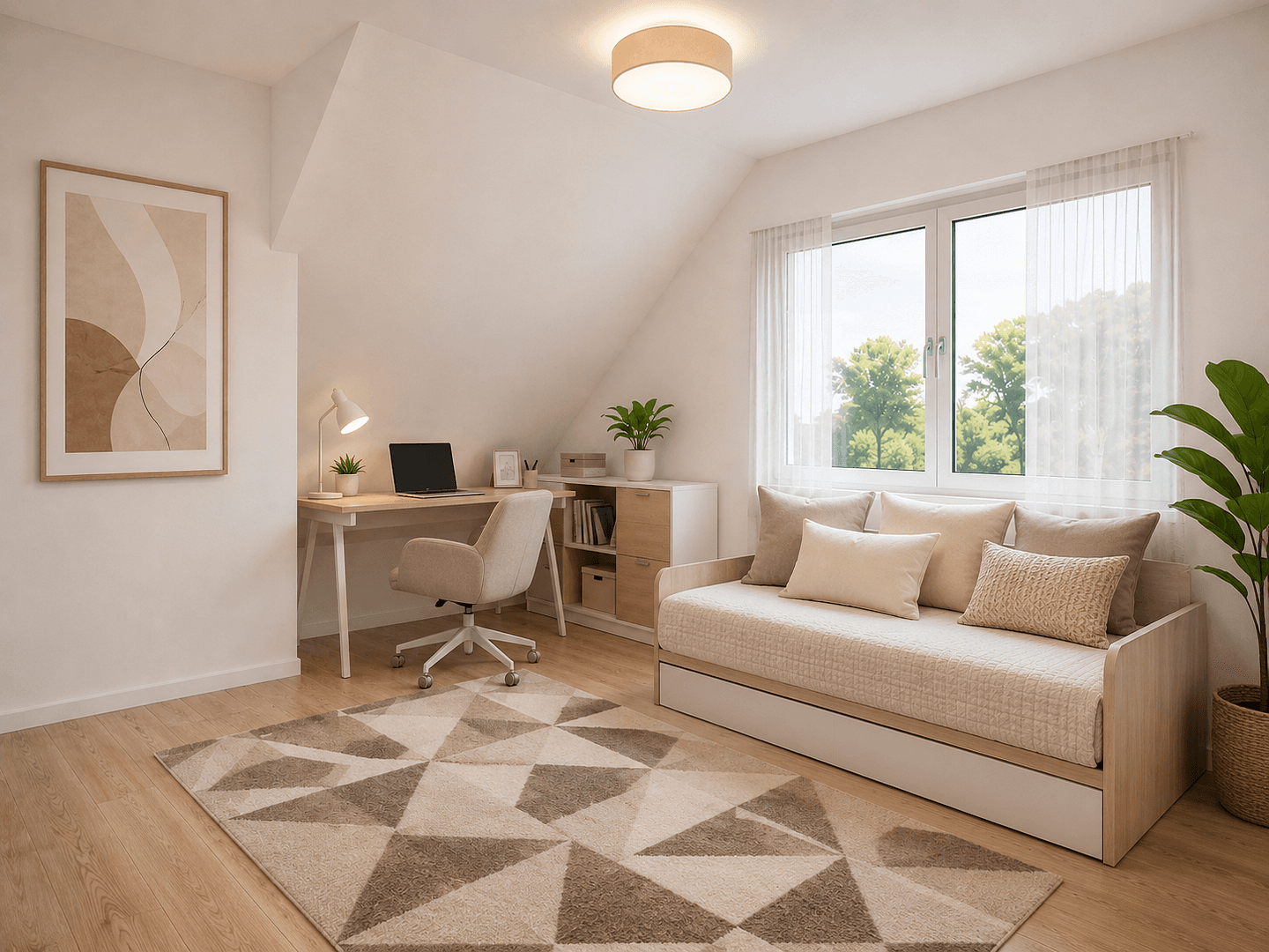 3 bedroom with open-plan kitchen flat for sale, 104 m², Gäustraße 24, Rottenburg am Neckar, Baden-Württemberg 3 bedroom with open-plan kitchen flat for sale, 104 m², Gäustraße 24, Rottenburg am Neckar, Baden-Württemberg