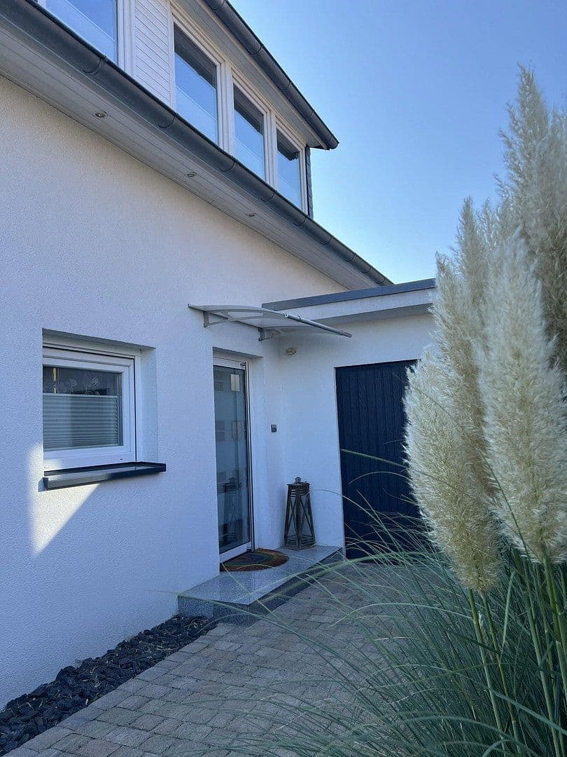 house for sale, 164 m², Hanover, Lower Saxony house for sale, 164 m², Hanover, Lower Saxony