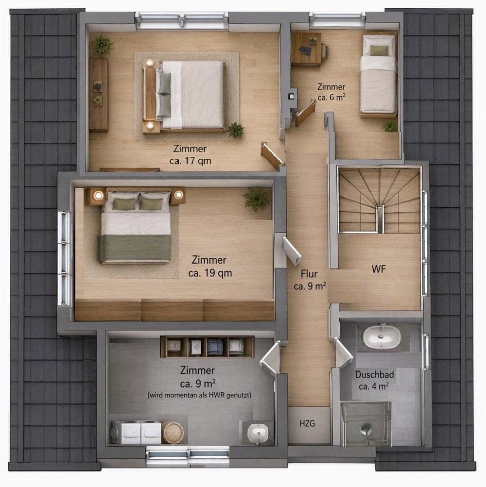 house for sale, 164 m², Hanover, Lower Saxony house for sale, 164 m², Hanover, Lower Saxony